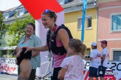 2024-08-24 KTRE 2024 -160330-DSC_5933